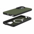 UAG Urban Armor Gear Civilian LT Case mit Magnet-Modul | Samsung Galaxy S26 Ultra | olive drab | 214538117272