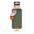 UAG Urban Armor Gear Civilian LT Case mit Magnet-Modul | Samsung Galaxy S26 Ultra | olive drab | 214538117272