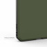 UAG Urban Armor Gear Civilian LT Case mit Magnet-Modul | Samsung Galaxy S26 Ultra | olive drab | 214538117272
