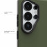 UAG Urban Armor Gear Civilian LT Case mit Magnet-Modul | Samsung Galaxy S26 Ultra | olive drab | 214538117272