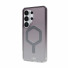 UAG Urban Armor Gear Plyo Case mit Magnet-Modul | Samsung Galaxy S26 Ultra | schwarz/transparent/ombre | 21453911404G