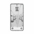 UAG Urban Armor Gear Plyo Case | Samsung Galaxy S26 Ultra | ice (transparent) | 214542114343