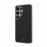UAG Urban Armor Gear FIBR ARMR Case mit Magnet-Modul | Samsung Galaxy S26 Ultra | schwarz/bronze | 214545114085