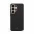 UAG Urban Armor Gear FIBR ARMR Case mit Magnet-Modul | Samsung Galaxy S26 Ultra | schwarz/bronze | 214545114085
