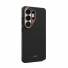 UAG Urban Armor Gear FIBR ARMR Case mit Magnet-Modul | Samsung Galaxy S26 Ultra | schwarz/bronze | 214545114085