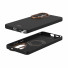 UAG Urban Armor Gear FIBR ARMR Case mit Magnet-Modul | Samsung Galaxy S26 Ultra | schwarz/bronze | 214545114085