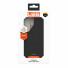 UAG Urban Armor Gear FIBR ARMR Case mit Magnet-Modul | Samsung Galaxy S26 Ultra | schwarz/bronze | 214545114085