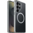 Otterbox Symmetry Clear Magnets Series Case | Samsung Galaxy S26 Ultra | transparent | 77-99972