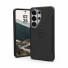 UAG Urban Armor Gear Civilian Case mit Magnet-Modul | Samsung Galaxy S26 Ultra | schwarz | 214535114040