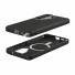 UAG Urban Armor Gear Civilian Case mit Magnet-Modul | Samsung Galaxy S26 Ultra | schwarz | 214535114040