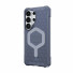 UAG Urban Armor Gear Essential Armor Case mit Magnet-Modul | Samsung Galaxy S26 Ultra | cloud blau (transparent) | 214532114151