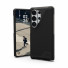 UAG Urban Armor Gear Metropolis LT Case mit Magnet-Modul | Samsung Galaxy S26 Ultra | kevlar schwarz | 214529113940