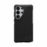 UAG Urban Armor Gear Metropolis LT Case mit Magnet-Modul | Samsung Galaxy S26 Ultra | kevlar schwarz | 214529113940