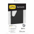 Otterbox Symmetry Magnets Series Case | Samsung Galaxy S26 | schwarz | 77-000019
