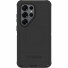 Otterbox Defender Pro Magnets Series Case | Samsung Galaxy S26 Ultra | schwarz | 77-99859