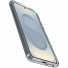Otterbox React Magnets Series Case | Samsung Galaxy S26 | transparent | 77-99941