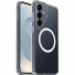 Otterbox React Magnets Series Case | Samsung Galaxy S26+ | transparent | 77-99942