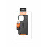 UAG Urban Armor Gear Pathfinder MagSafe Case | Apple iPhone 16 Pro | silber | 114468113333