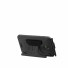 UAG Urban Armor Gear Scout Handstrap & Kickstand Case | Samsung Galaxy Tab Active5 | schwarz | bulk | 224455B14040