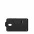 UAG Urban Armor Gear Scout Handstrap & Kickstand Case | Samsung Galaxy Tab Active5 | schwarz | bulk | 224455B14040