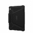 UAG Urban Armor Gear Metropolis Tactical ARMR Case | Apple iPad Air 11