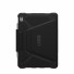 UAG Urban Armor Gear Metropolis Tactical ARMR Case | Apple iPad Air 11