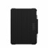 UAG Urban Armor Gear Metropolis Tactical ARMR Case | Apple iPad Air 11