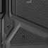 UAG Urban Armor Gear Metropolis Tactical ARMR Case | Apple iPad Air 11