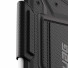 UAG Urban Armor Gear Metropolis Tactical ARMR Case | Apple iPad Air 11