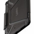 UAG Urban Armor Gear Metropolis Tactical ARMR Case | Apple iPad Air 11