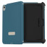 Otterbox Defender Series Case | Apple iPad 11
