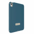 Otterbox Defender Series Case | Apple iPad 11