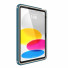 Otterbox Defender Series Case | Apple iPad 11