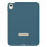 Otterbox Defender Series Case | Apple iPad 11