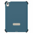 Otterbox Defender Series Case | Apple iPad 11