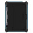 Otterbox Defender Series Case | Apple iPad 11
