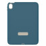 Otterbox Defender Series Case | Apple iPad 11
