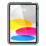 Otterbox Defender Series Case | Apple iPad 11