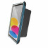 Otterbox Defender Series Case | Apple iPad 11