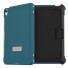 Otterbox Defender Series Case | Apple iPad Air 11