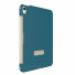 Otterbox Defender Series Case | Apple iPad Air 11