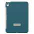 Otterbox Defender Series Case | Apple iPad Air 11