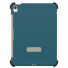 Otterbox Defender Series Case | Apple iPad Air 11