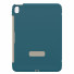 Otterbox Defender Series Case | Apple iPad Air 11
