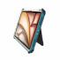 Otterbox Defender Series Case | Apple iPad Air 11