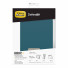 Otterbox Defender Series Case | Apple iPad Air 11