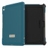 Otterbox Defender Series Case | Apple iPad Air 13