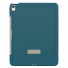 Otterbox Defender Series Case | Apple iPad Air 13