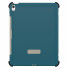 Otterbox Defender Series Case | Apple iPad Air 13