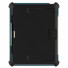 Otterbox Defender Series Case | Apple iPad Air 13